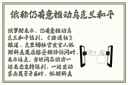 麻豆影视有限传媒公司