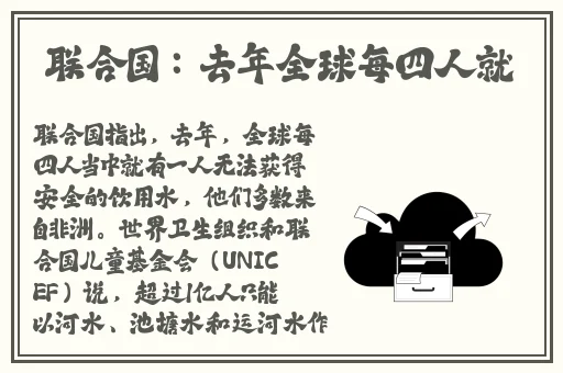 455fun黑料不打烊视频的特点