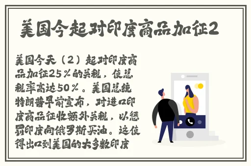 亚洲色欲AV无码成人专区